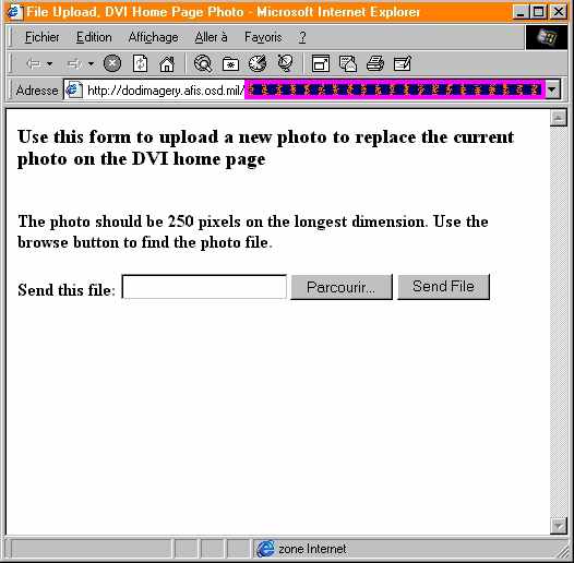 upload_picts.jpg (31580 octets)