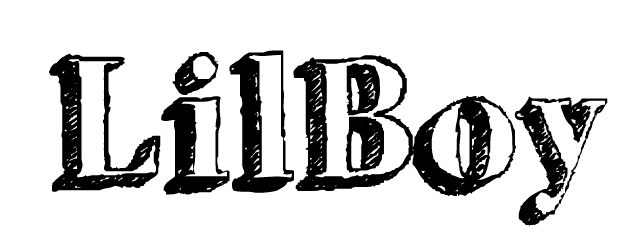 LilBoy