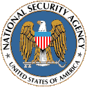 National Security Agency